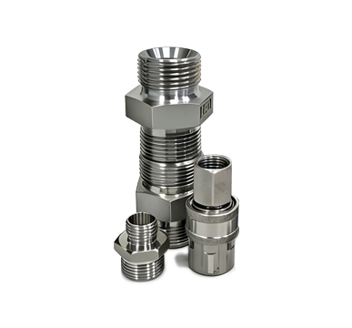 Hydraulic Hose